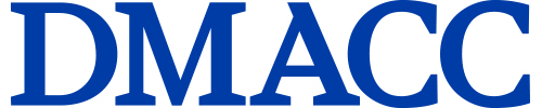 DMACC Document Center