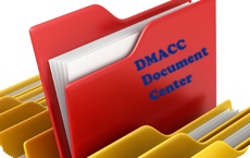 Orientation Completion DMACC - All Documents